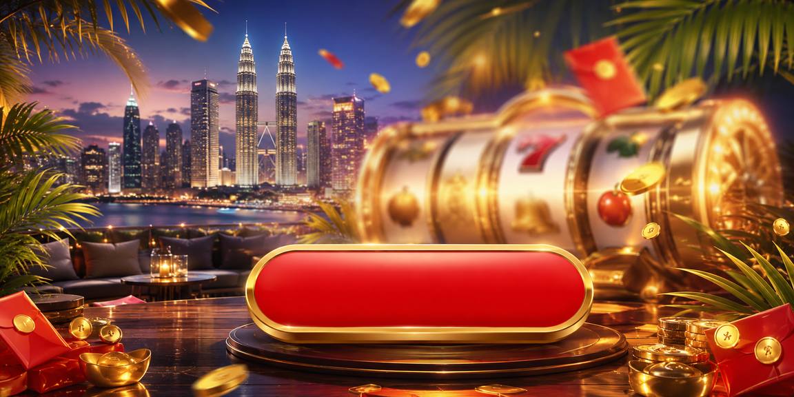 Aplikasi 1000cuci untuk Android dan iOS