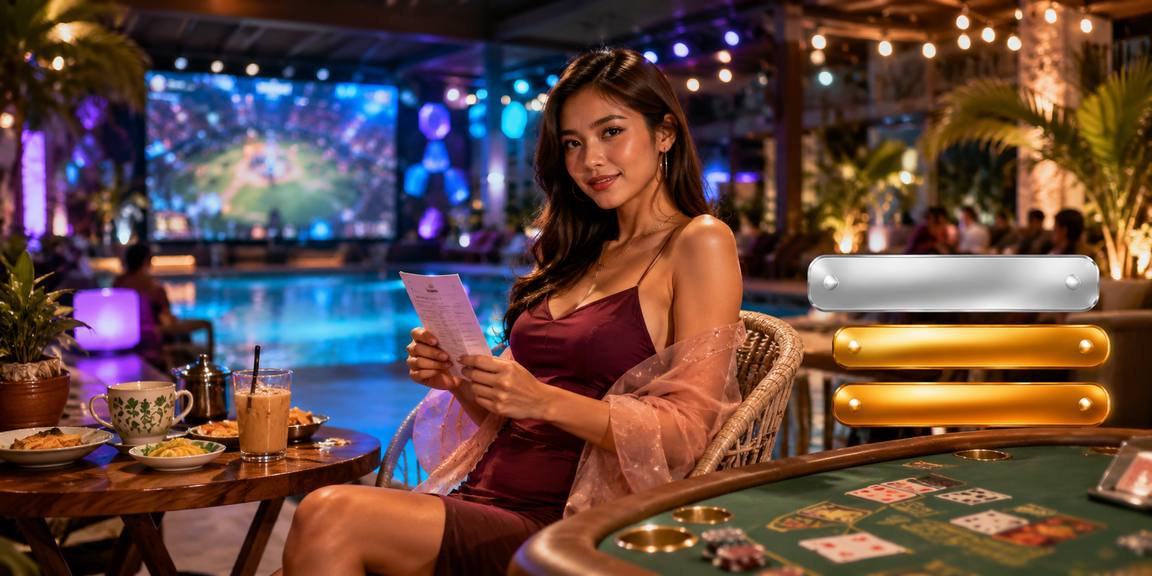 Slots Dengan Studio Game Ternama di 1000cuci