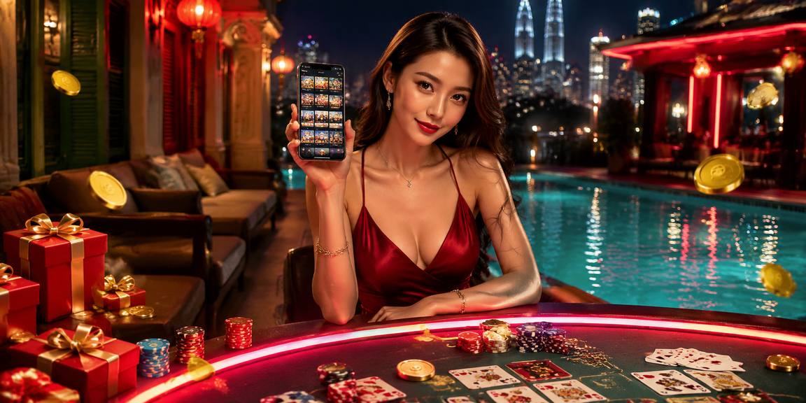 Semua yang Anda Perlukan Tahu tentang 1000cuci