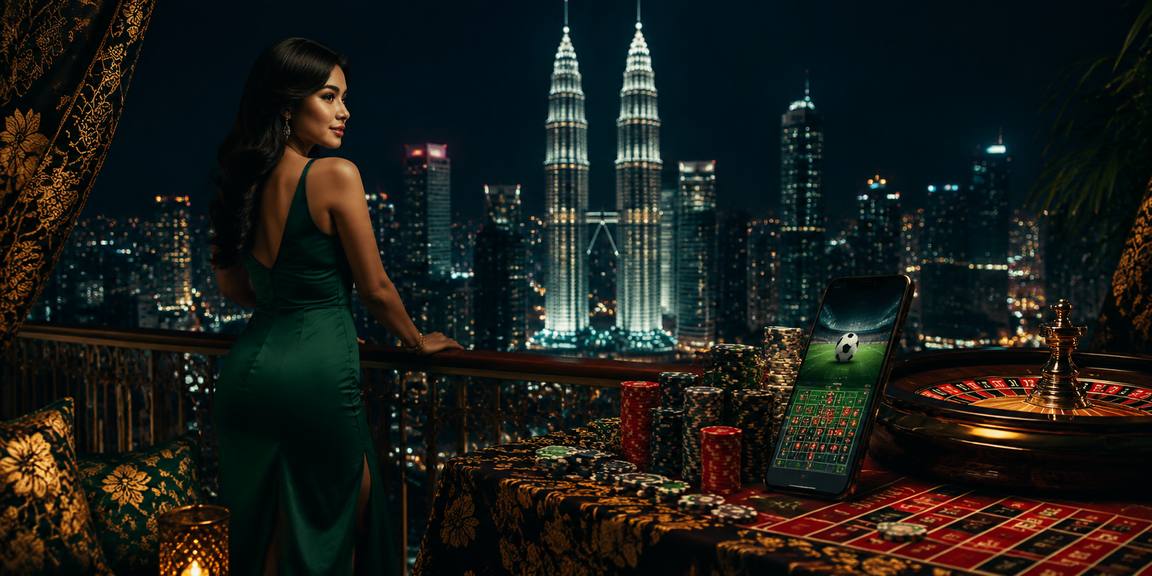 Kasino Langsung di 1000cuci