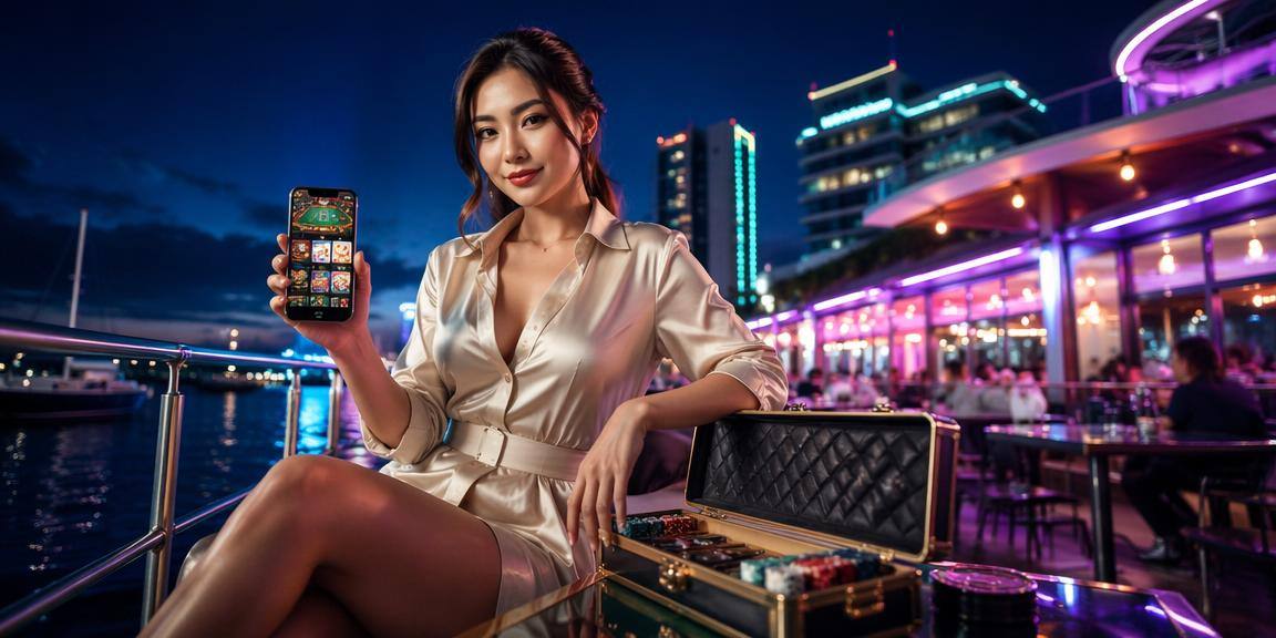 Login 1000cuci dalam Beberapa Saat